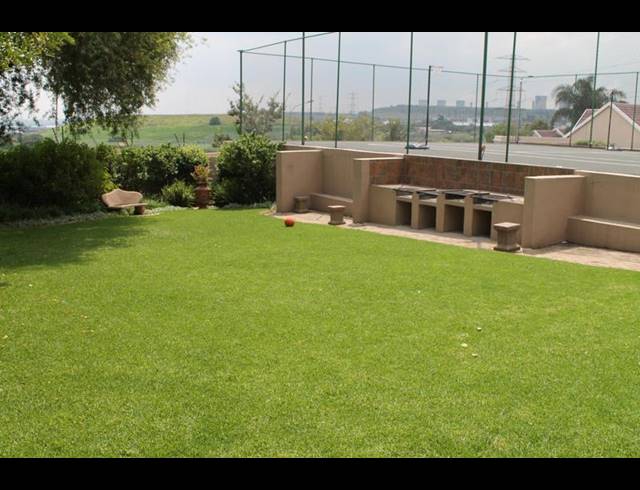 2 BEDROOM APARTMENT FOR SALE IN EDEN GLEN